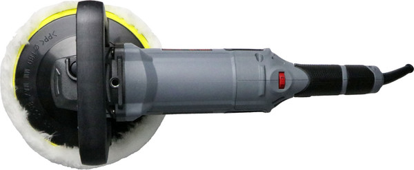 Полировальная машина Profipower E0303