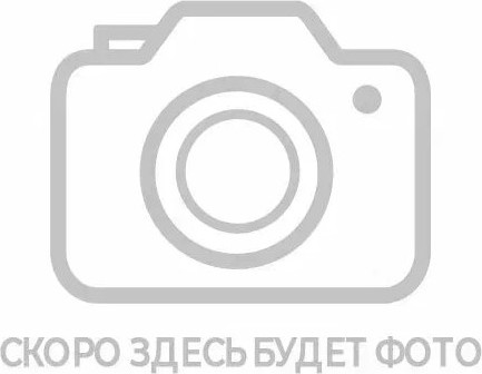 Мойка кухонная со смесителем Saniteco LD0194 - фото