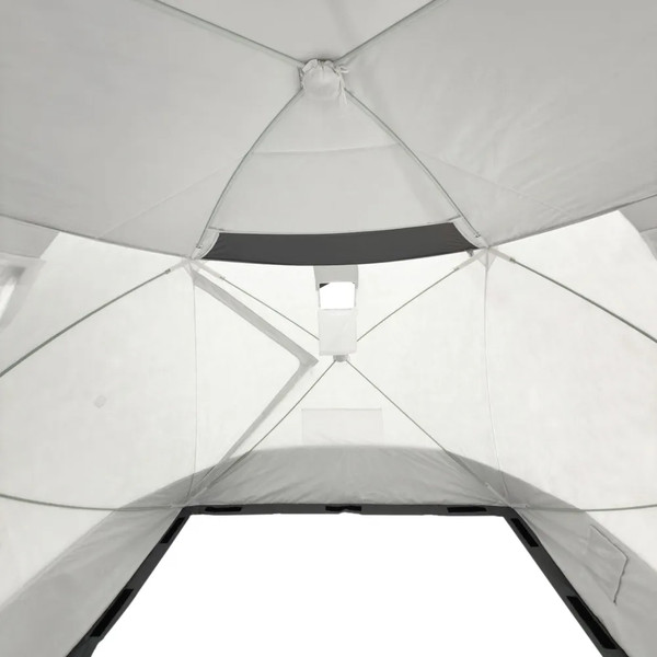 Палатка Следопыт Thermo Premium Long / PF-TW-46