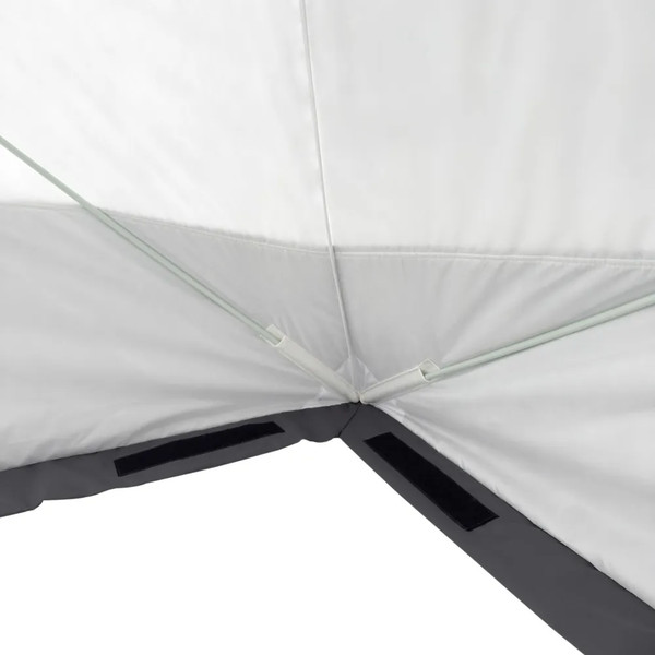 Палатка Следопыт Thermo Premium Long / PF-TW-46