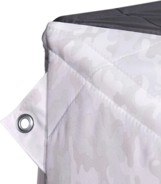 Палатка Следопыт Thermo Premium Long / PF-TW-46