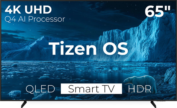 Телевизор Samsung 65