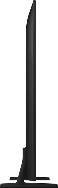 Телевизор Samsung 65