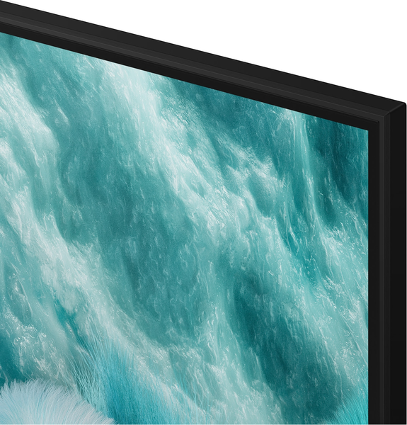 Телевизор Samsung 65