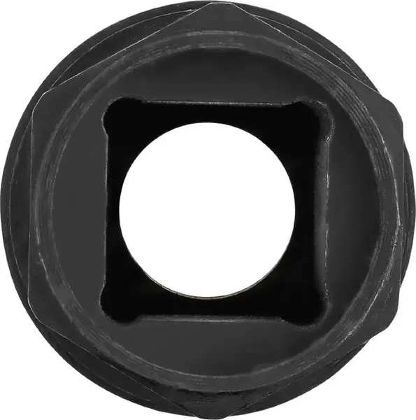 Головка слесарная JBC 44514BV30