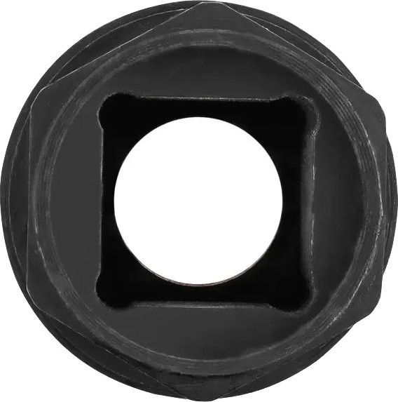 Головка слесарная JBC 44517BV30