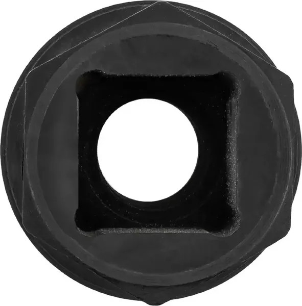 Головка слесарная RockForce RF-44510BV30