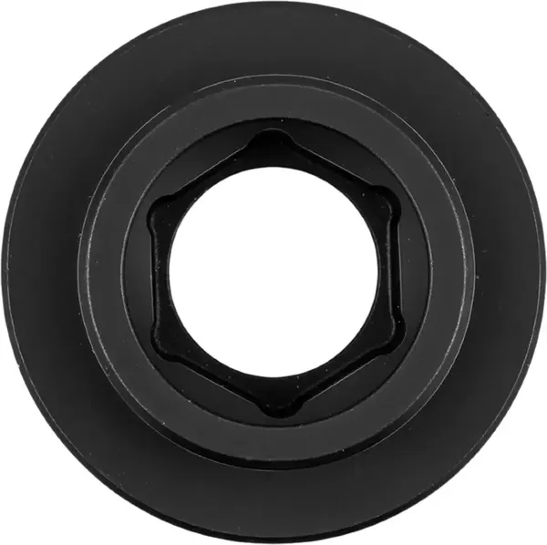 Головка слесарная RockForce RF-44511BV30