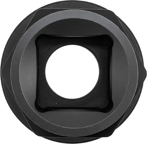 Головка слесарная RockForce RF-44511BV30