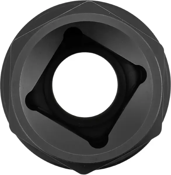 Головка слесарная RockForce RF-44512BV30