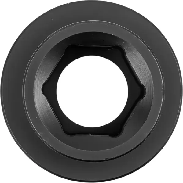 Головка слесарная RockForce RF-44512BV30