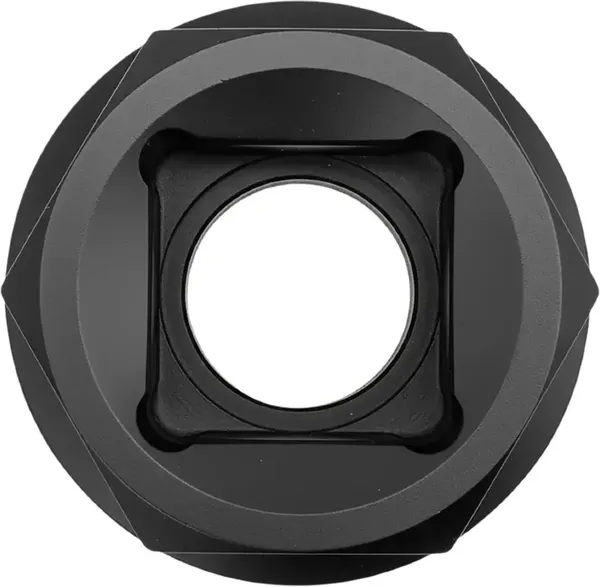 Головка слесарная RockForce RF-44513BV30