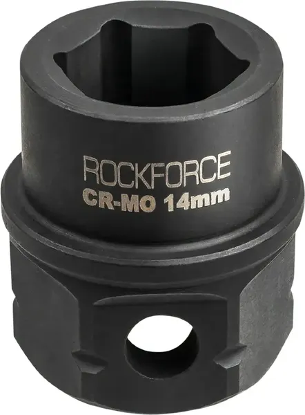 Головка слесарная RockForce RF-44514BV30 - фото