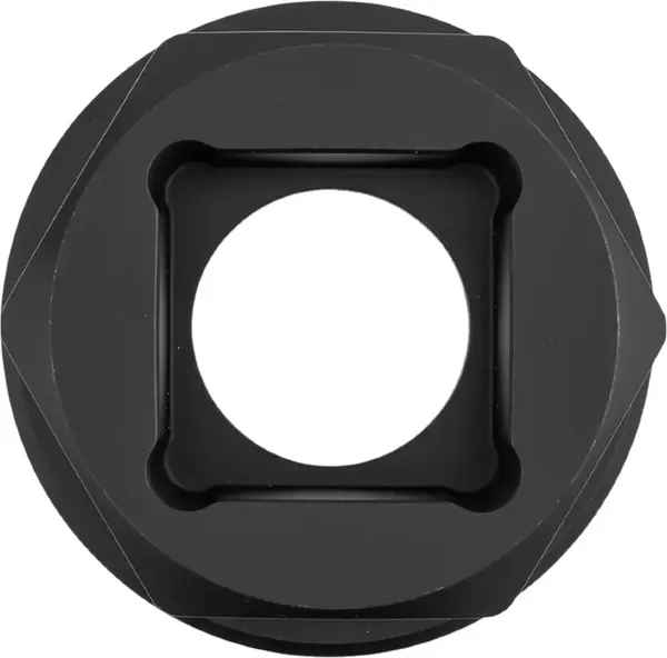 Головка слесарная RockForce RF-44516BV30