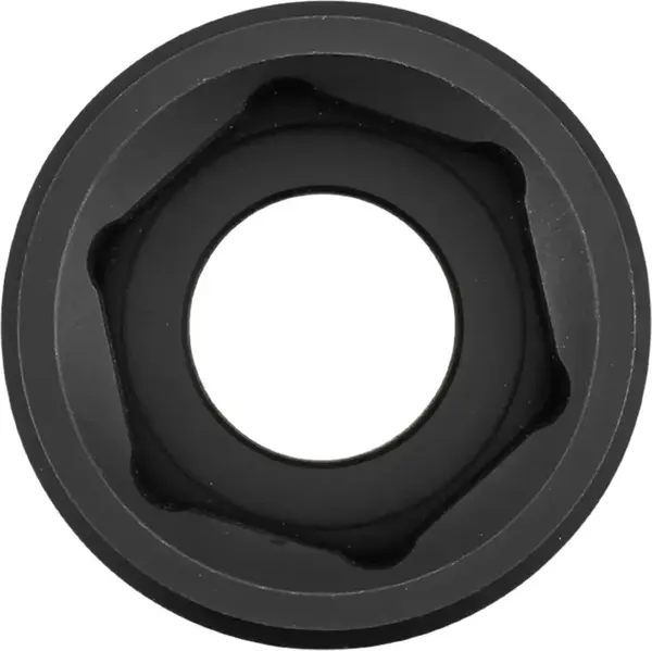 Головка слесарная RockForce RF-44517BV30