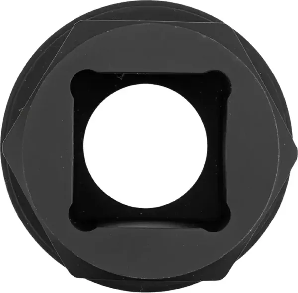 Головка слесарная RockForce RF-44517BV30