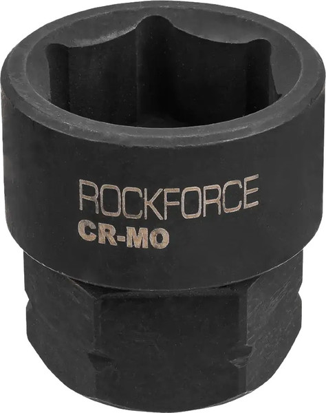 Головка слесарная RockForce RF-44518BV30 - фото