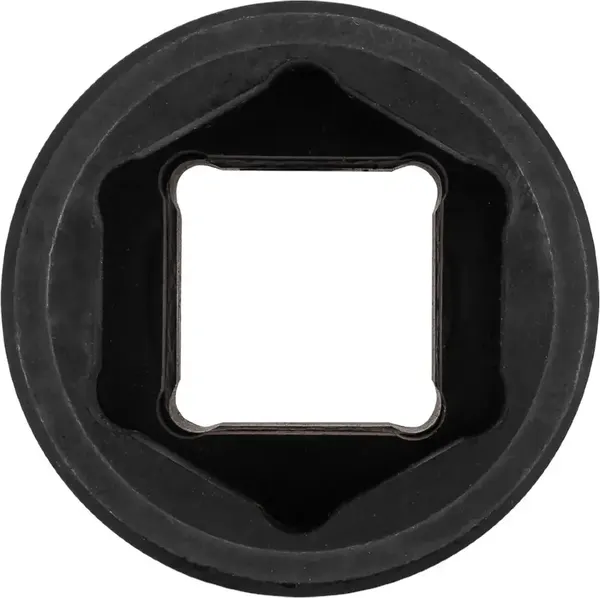 Головка слесарная RockForce RF-44519BV30