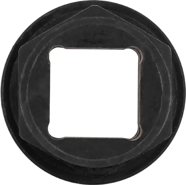 Головка слесарная RockForce RF-44519BV30