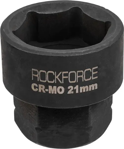 Головка слесарная RockForce RF-44521BV30 - фото