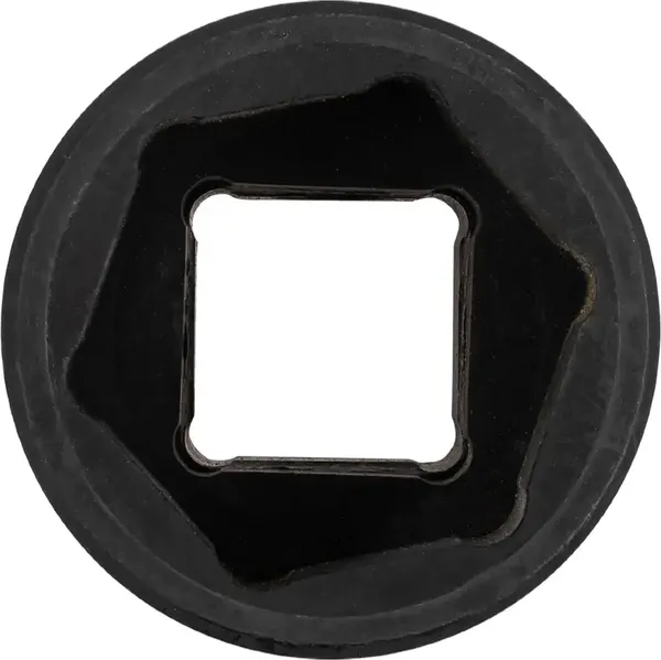 Головка слесарная RockForce RF-44521BV30