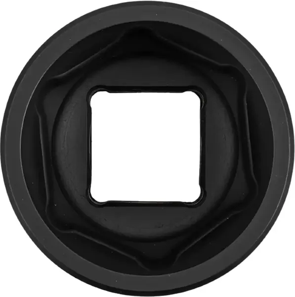 Головка слесарная RockForce RF-44522BV30