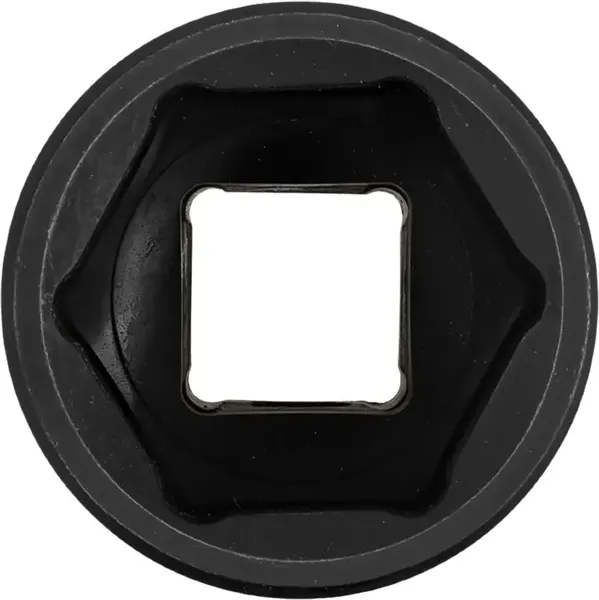 Головка слесарная RockForce RF-44524BV30