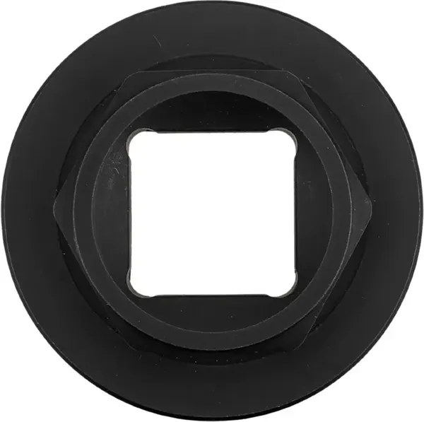 Головка слесарная RockForce RF-44524BV30