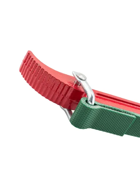 Съемник Everforce Ременной EF-61908