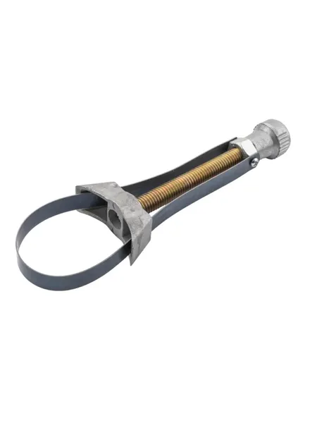 Съемник Everforce EF-61910