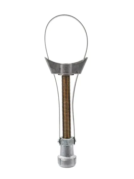 Съемник Everforce EF-61910