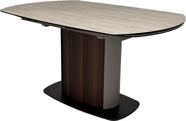 Обеденный стол M-City Dagfinn 150 TL-314 / 626M05979 - фото