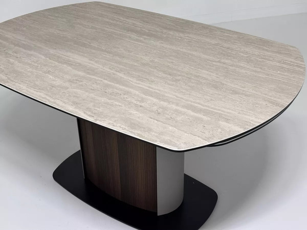 Обеденный стол M-City Dagfinn 150 TL-314 / 626M05979