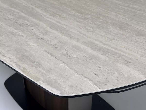 Обеденный стол M-City Dagfinn 150 TL-314 / 626M05979