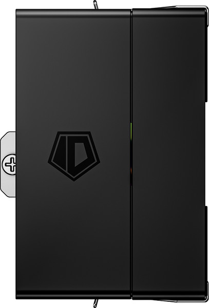 Кулер для процессора ID-Cooling SE-903-XT V2 ARGB