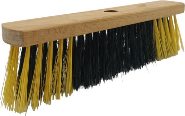 Щетка для пола Агростройлидер САД-24.05 - фото