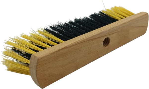 Щетка для пола Агростройлидер САД-24.05