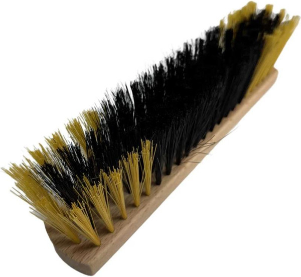 Щетка для пола Агростройлидер САД-24.05