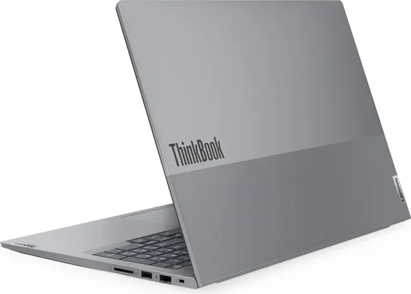 Ноутбук Lenovo ThinkBook 16 G6 IRL (21KH00X8EV)