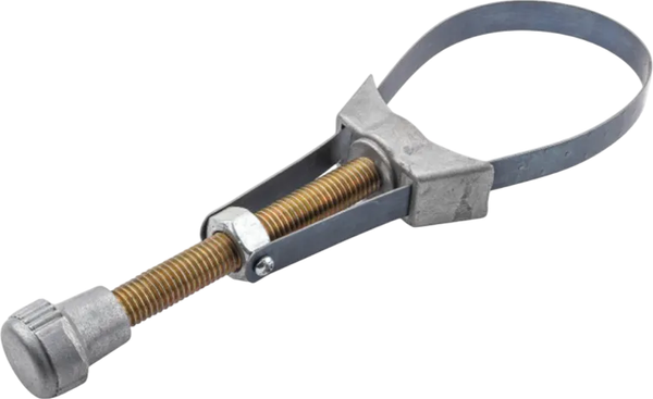 Съемник ForceKraft FK-61910 - фото