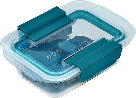 Контейнер Good&Good RUS-575053 - фото