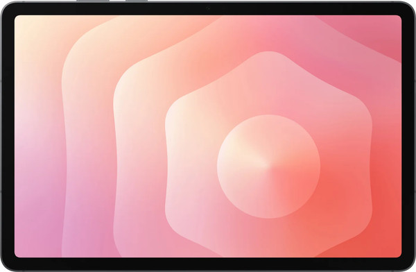 Планшет Samsung Galaxy Tab S11 WiFi 12GB/128GB / SM-X730NZSACAU