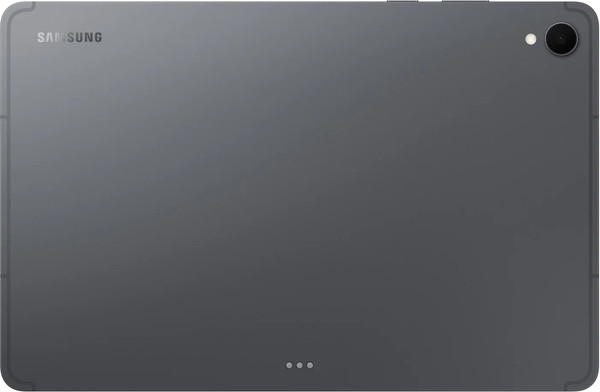 Планшет Samsung Galaxy Tab S11 WiFi 12GB/128GB / SM-X730NZSACAU