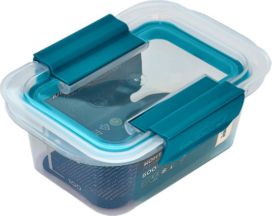 Контейнер Good&Good RUS-575054 - фото