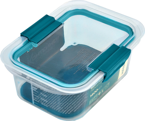 Контейнер Good&Good RUS-575063 - фото