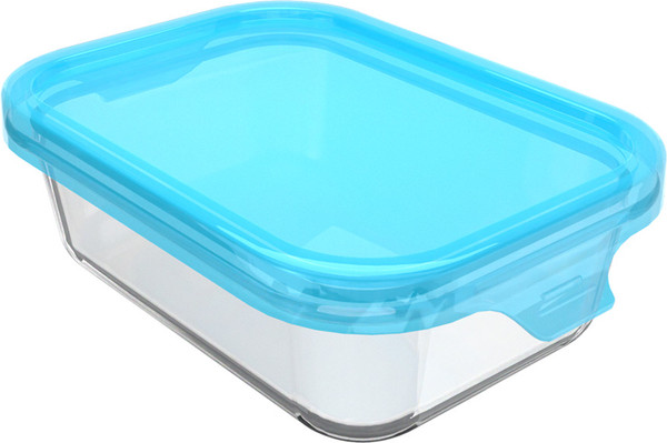 Контейнер Good&Good RUS-575067 - фото