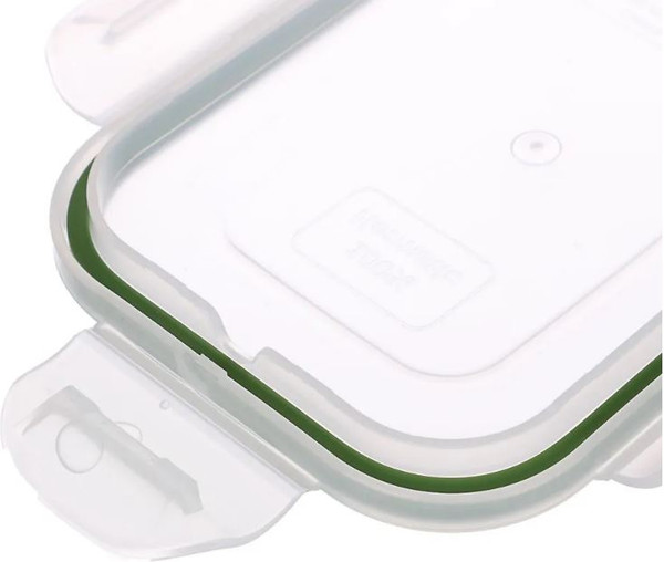 Набор контейнеров Pomi d'Oro RUS-575079