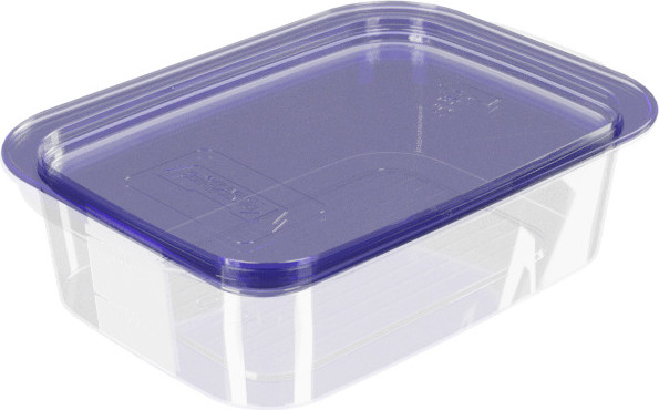 Контейнер Pomi d'Oro RUS-575080 - фото