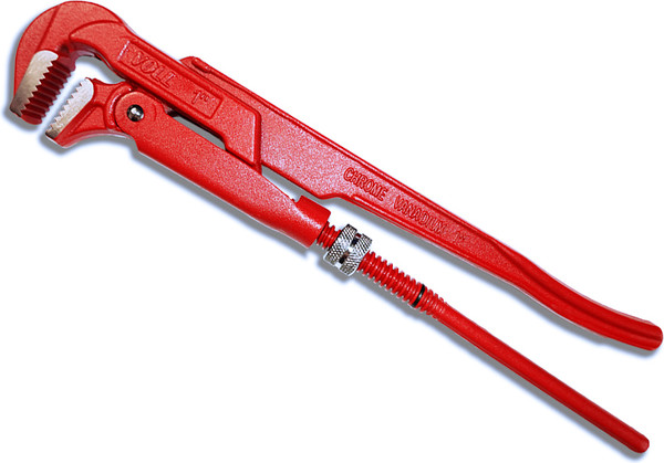 Гаечный ключ VOLL 90 1