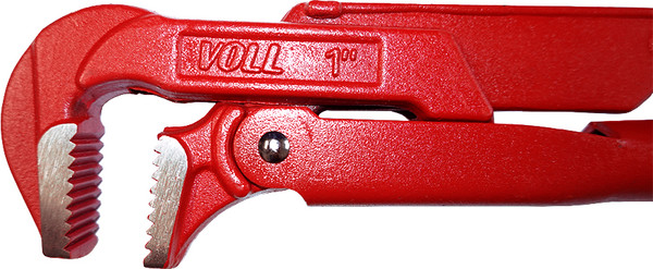 Гаечный ключ VOLL 90 1